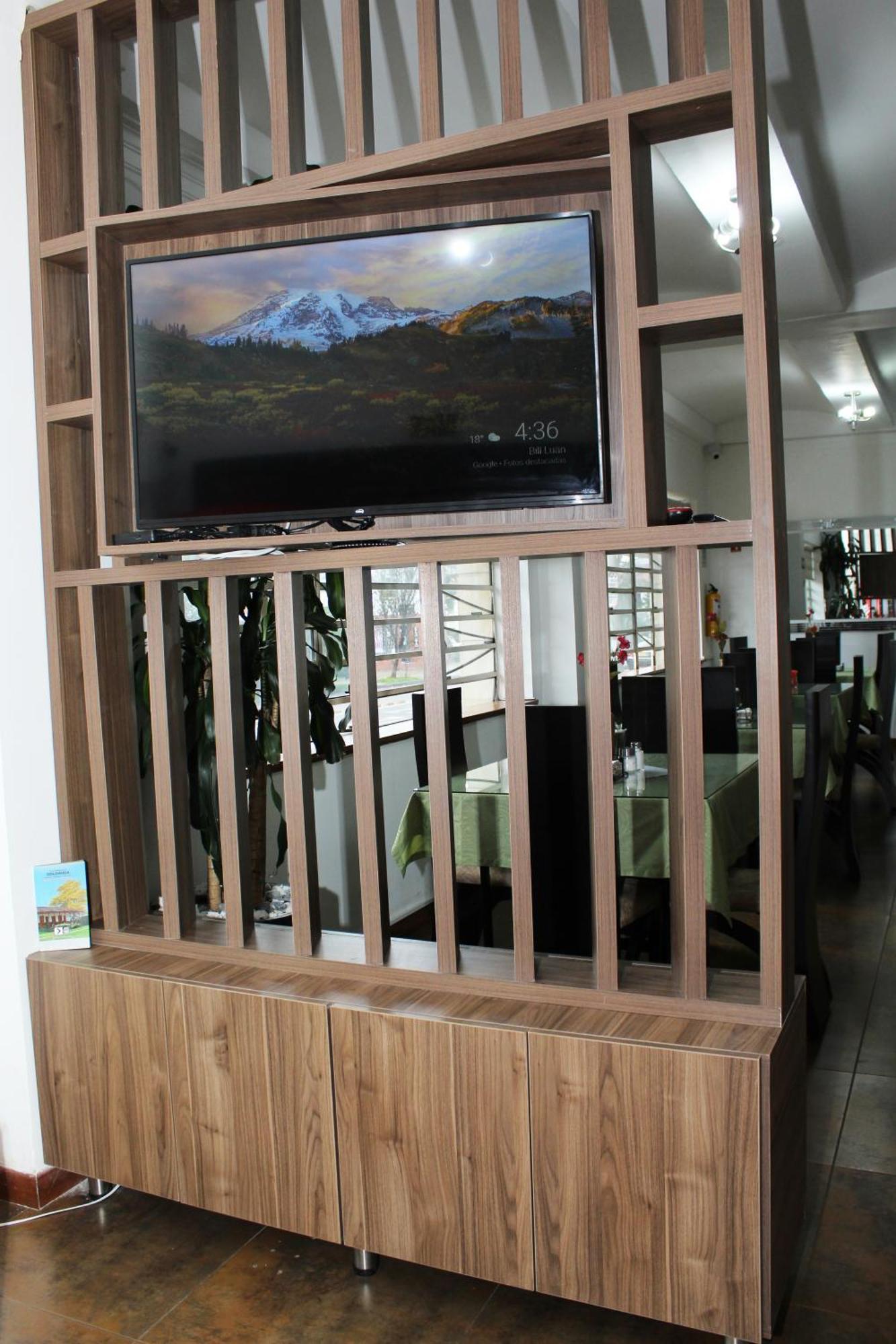 Hotel Teusaquillo Boutique Богота Экстерьер фото